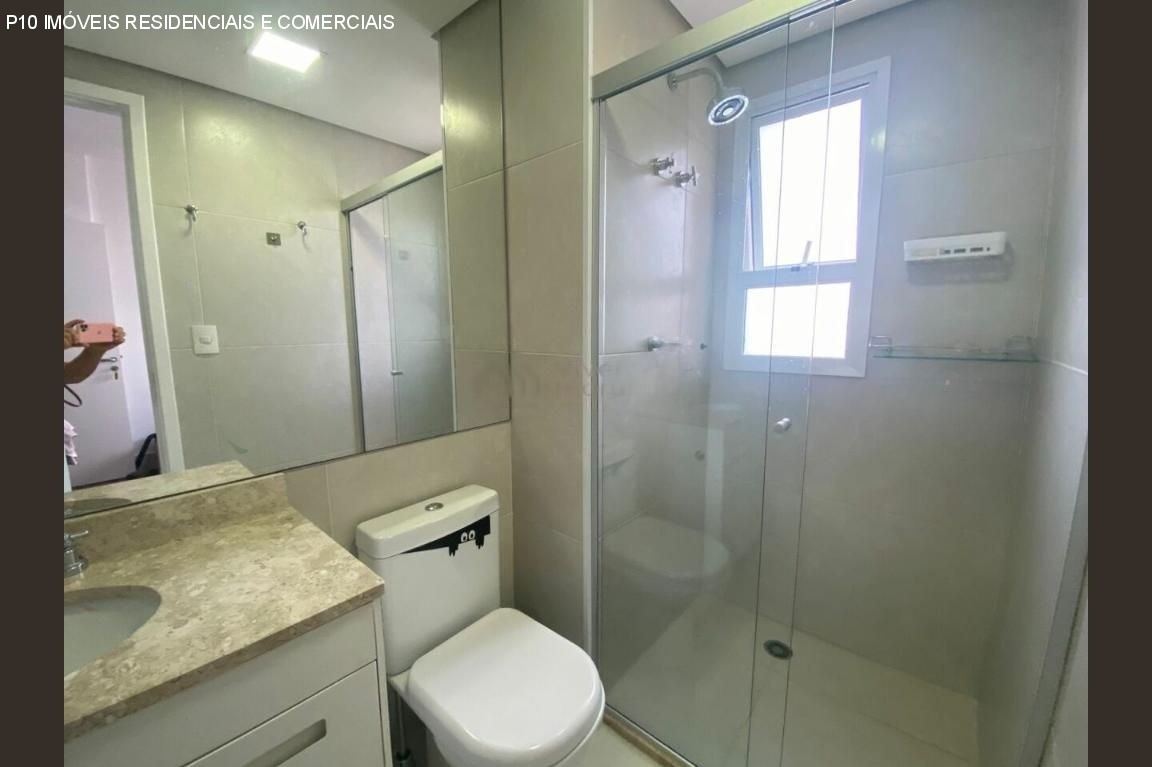 Apartamento, 3 quartos, 170 m² - Foto 24