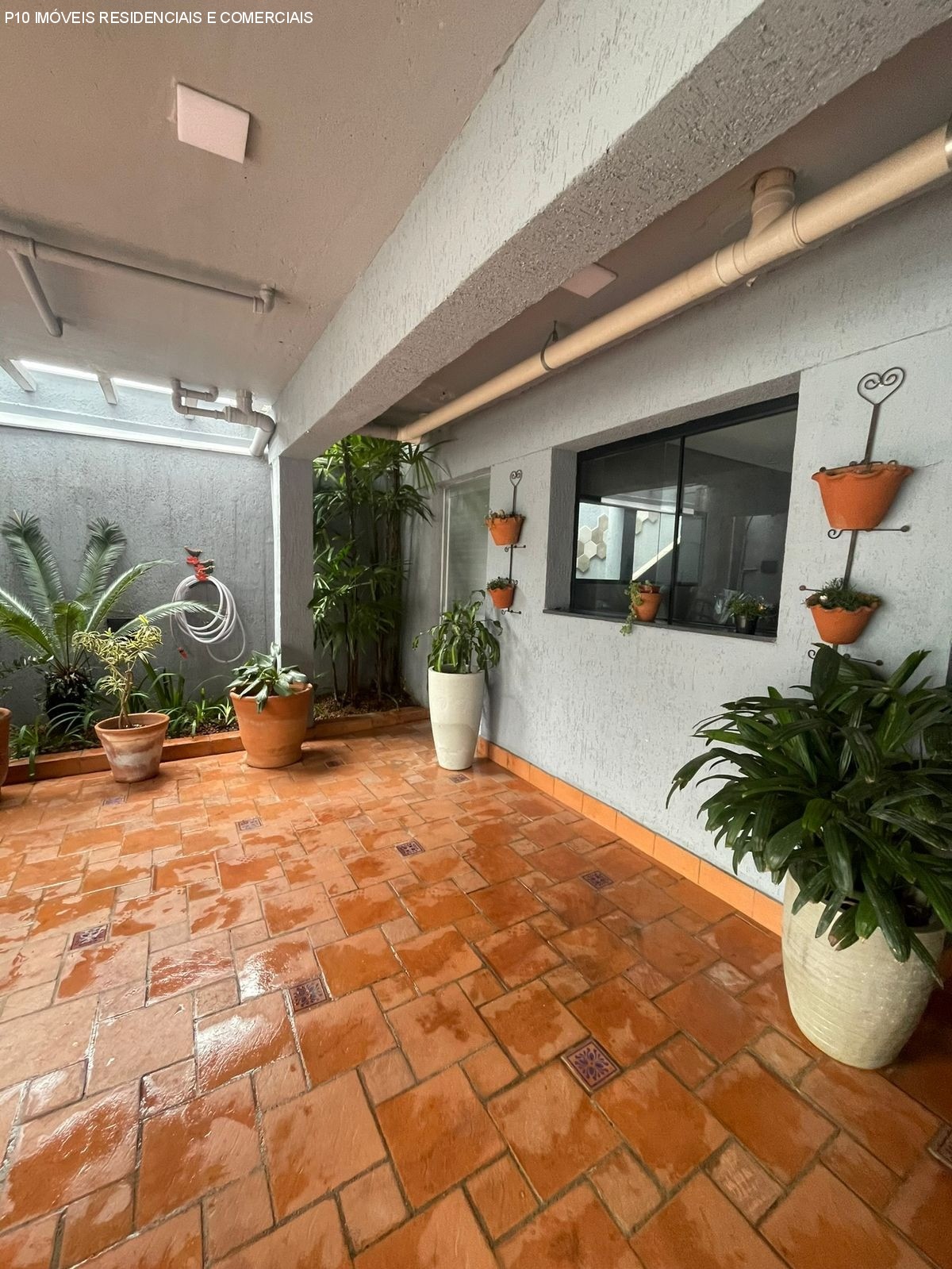 Casa, 3 quartos - Foto 48