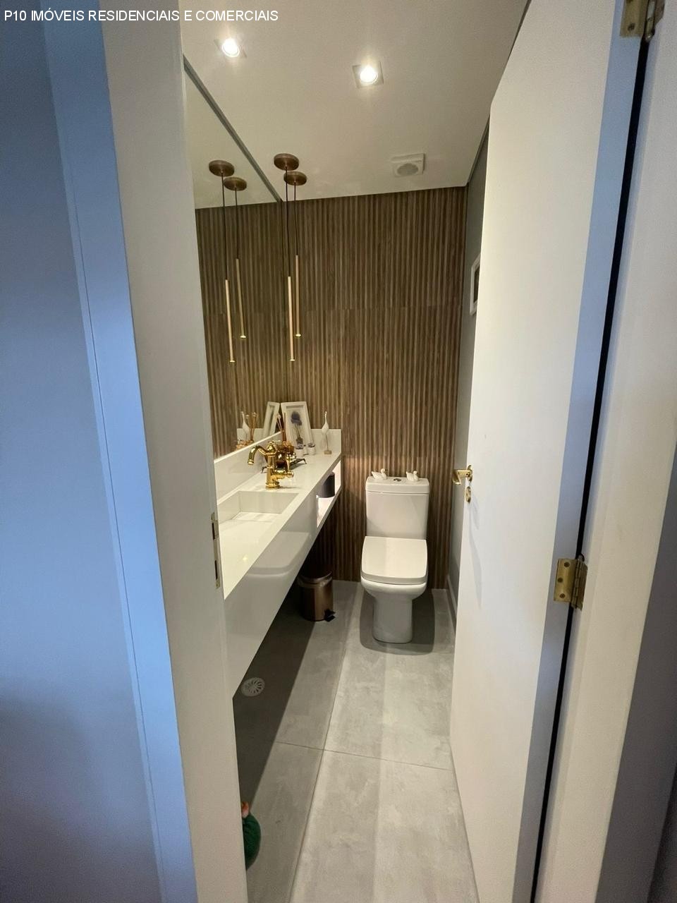 Casa, 3 quartos - Foto 97