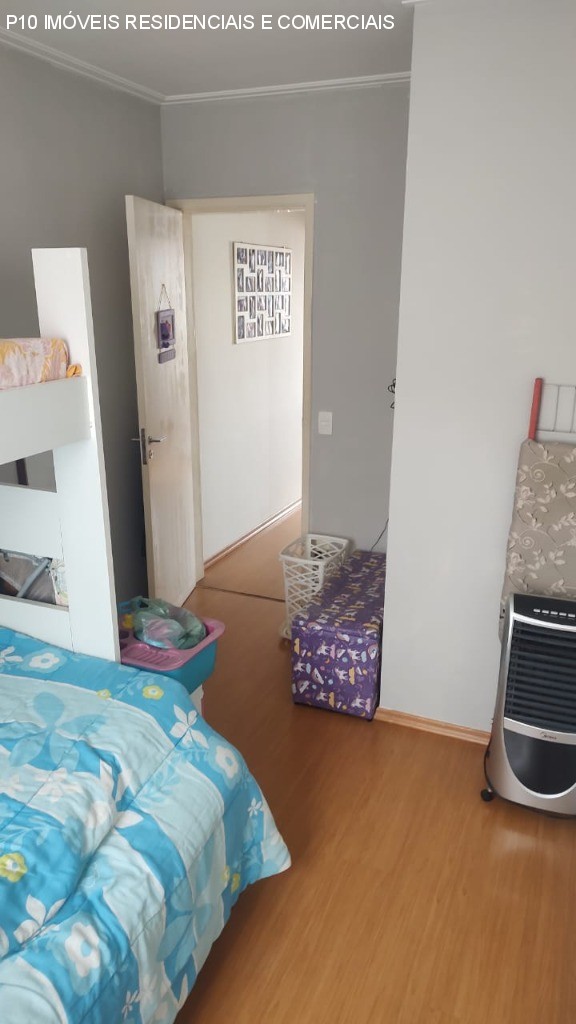 Casa de Condomínio, 2 quartos - Foto 15