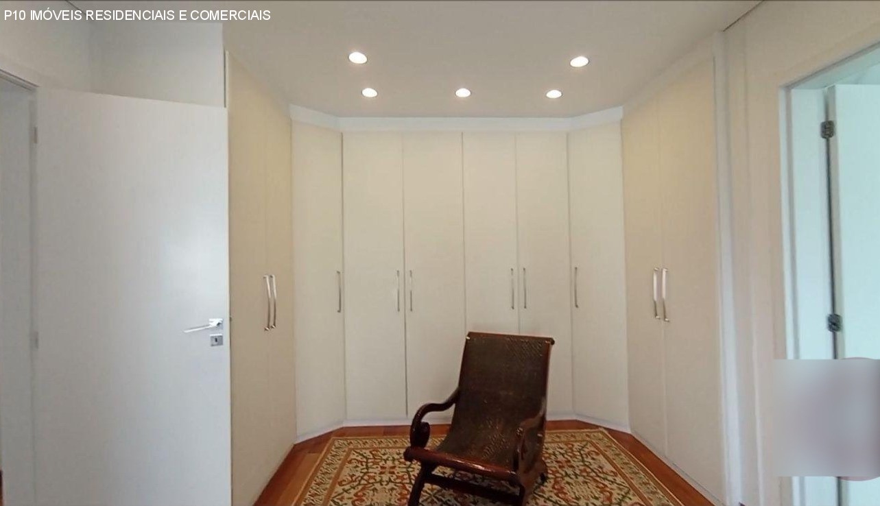 Apartamento, 3 quartos, 260 m² - Foto 14