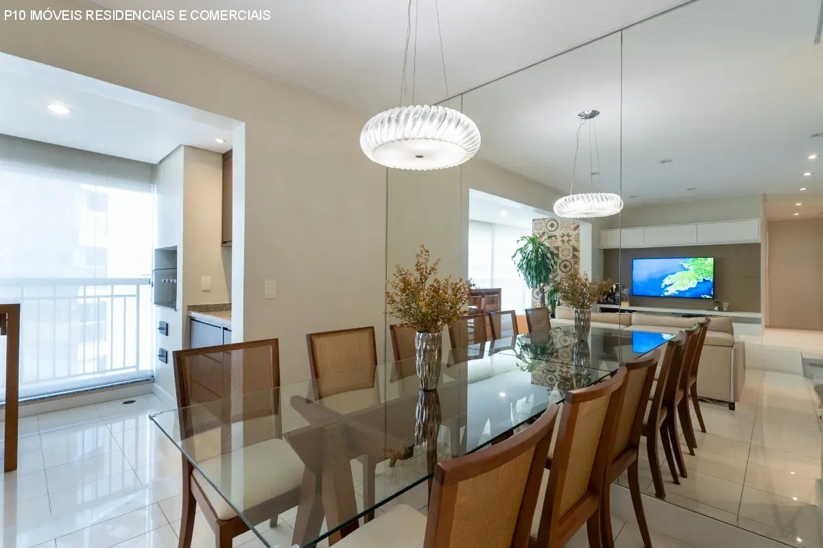 Apartamento, 2 quartos, 94 m² - Foto 12