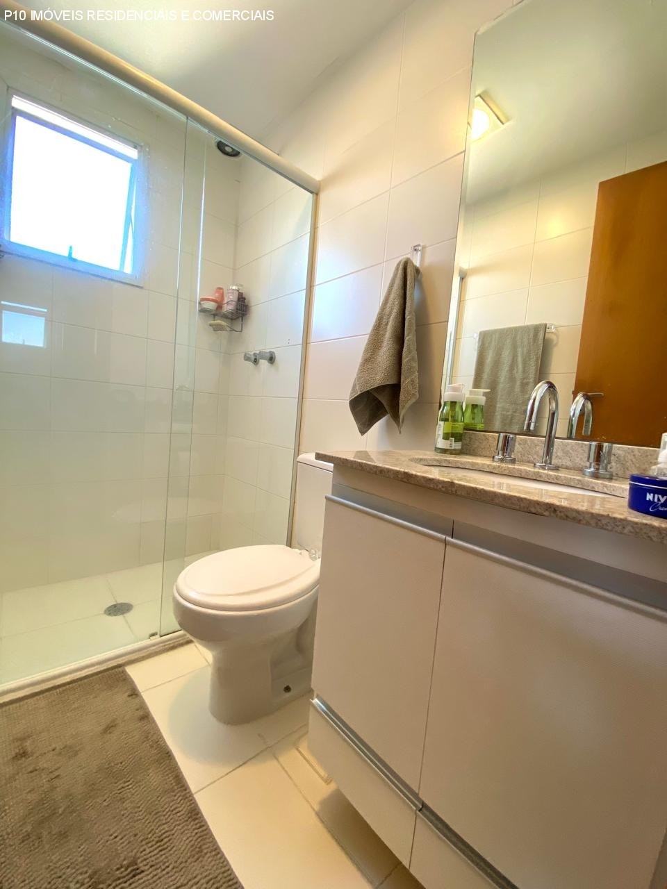 Apartamento, 2 quartos, 95 m² - Foto 28
