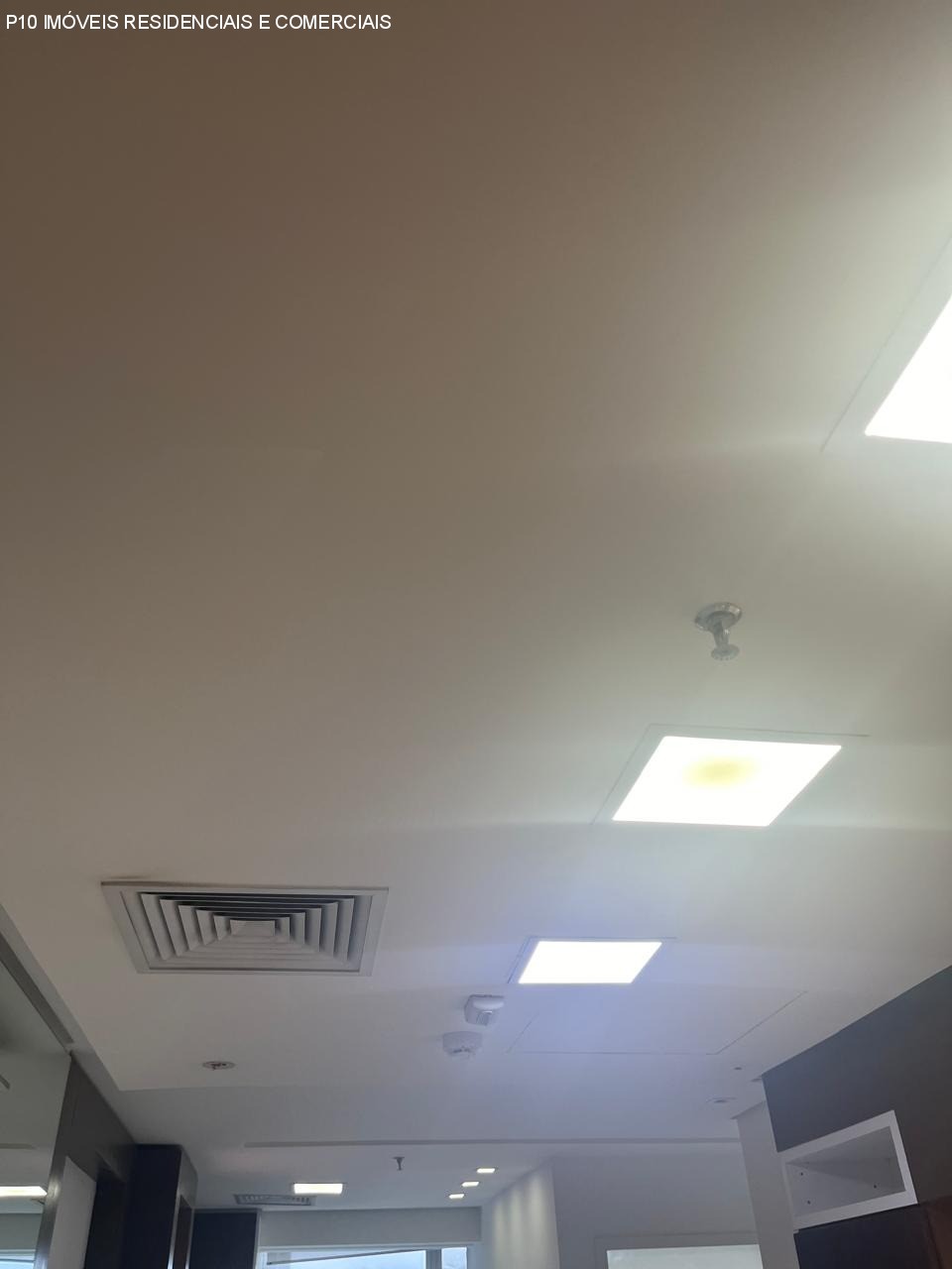 Sala-Conjunto - Foto 13