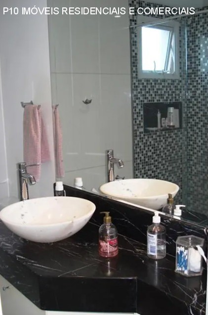 Apartamento, 3 quartos, 130 m² - Foto 16
