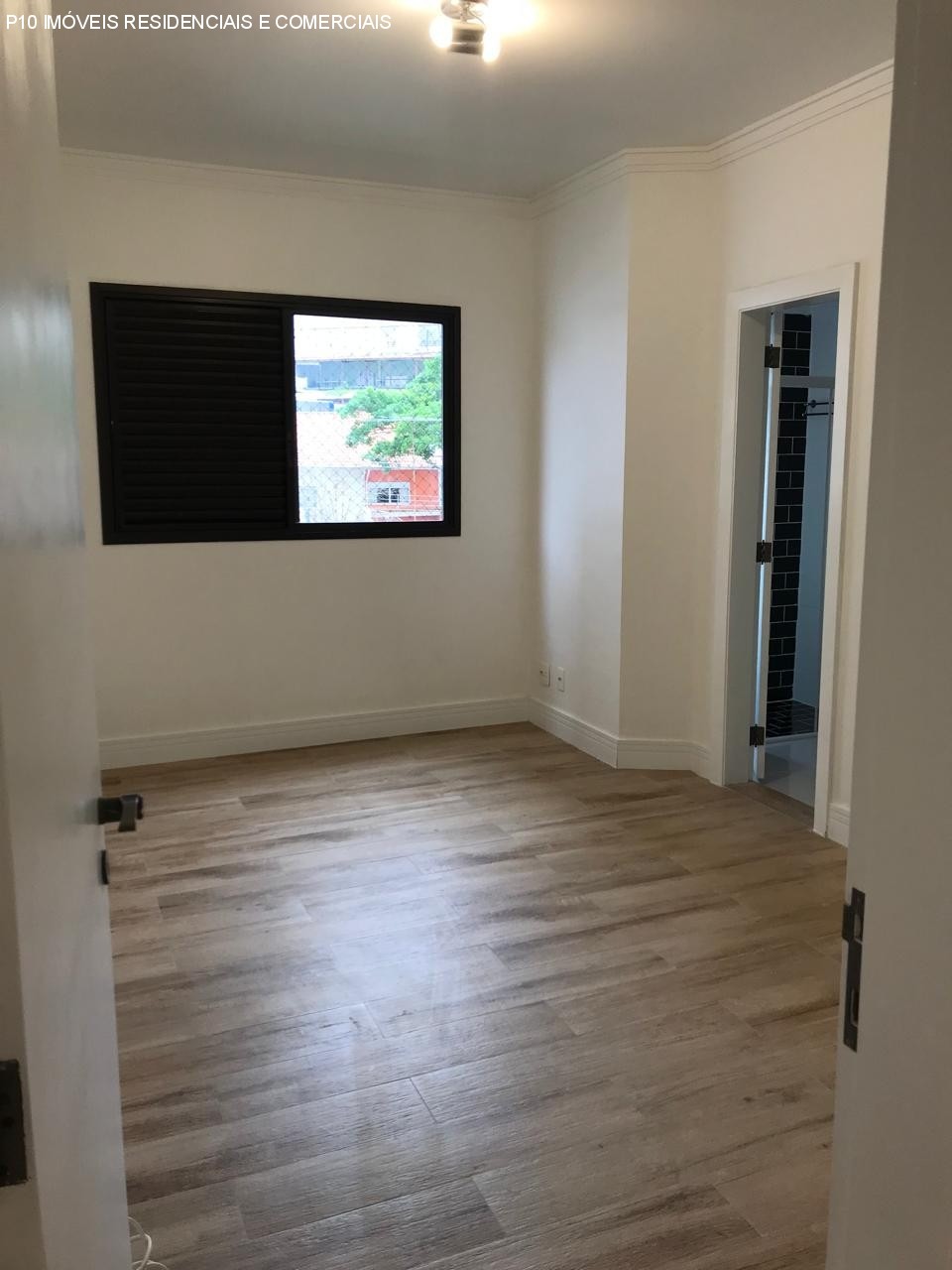 Apartamento, 4 quartos, 157 m² - Foto 44