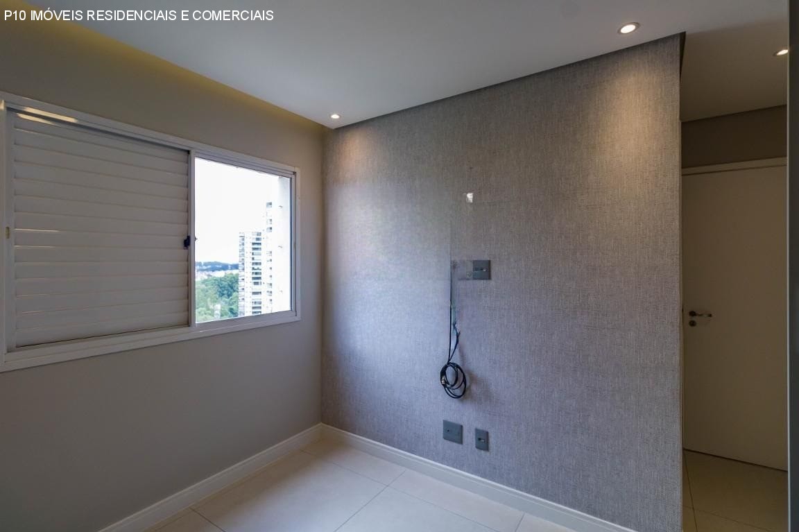 Apartamento, 2 quartos, 75 m² - Foto 22