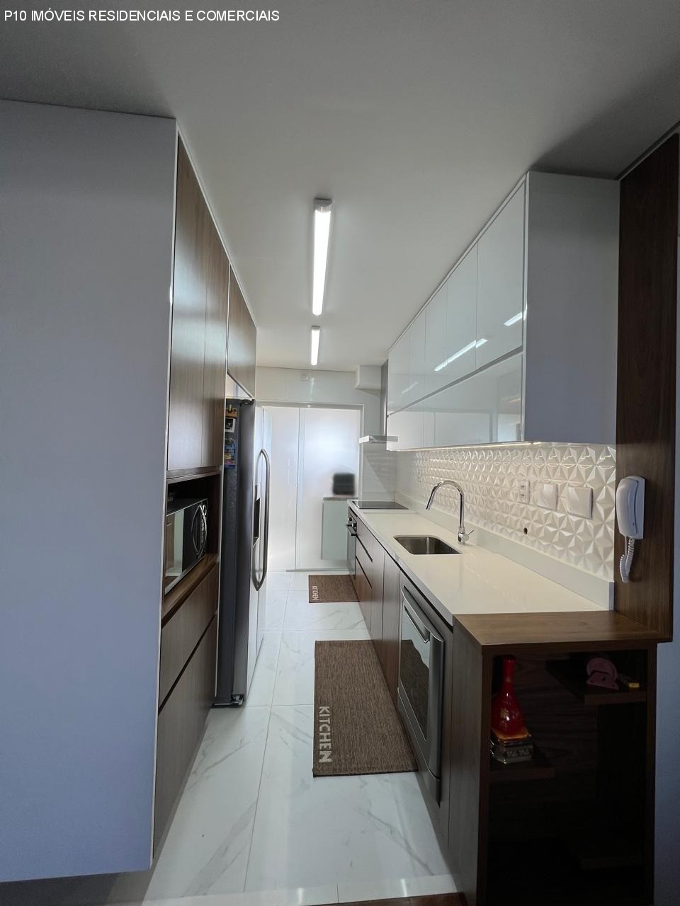 Apartamento, 2 quartos, 114 m² - Foto 6