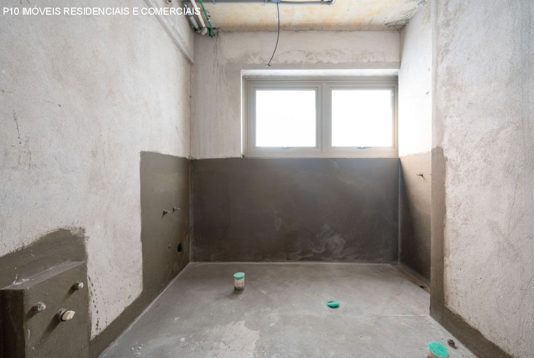 Apartamento, 4 quartos, 358 m² - Foto 23