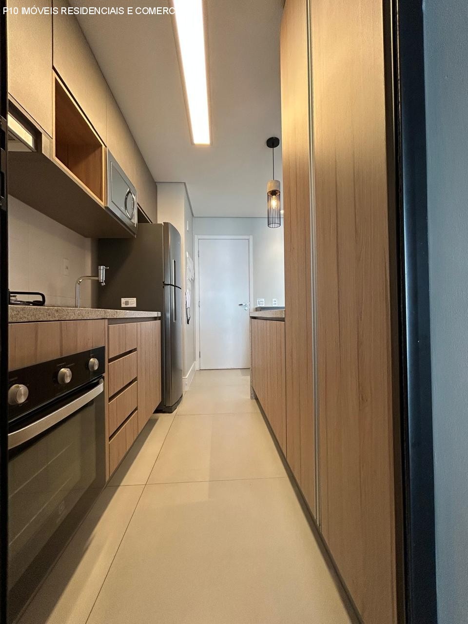 Apartamento, 2 quartos, 71 m² - Foto 11