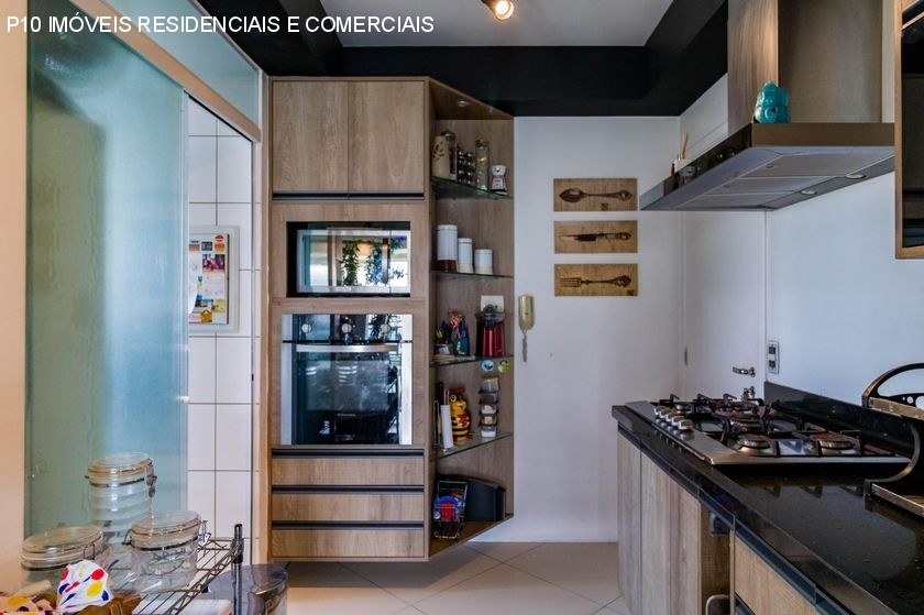 Apartamento, 3 quartos, 119 m² - Foto 14