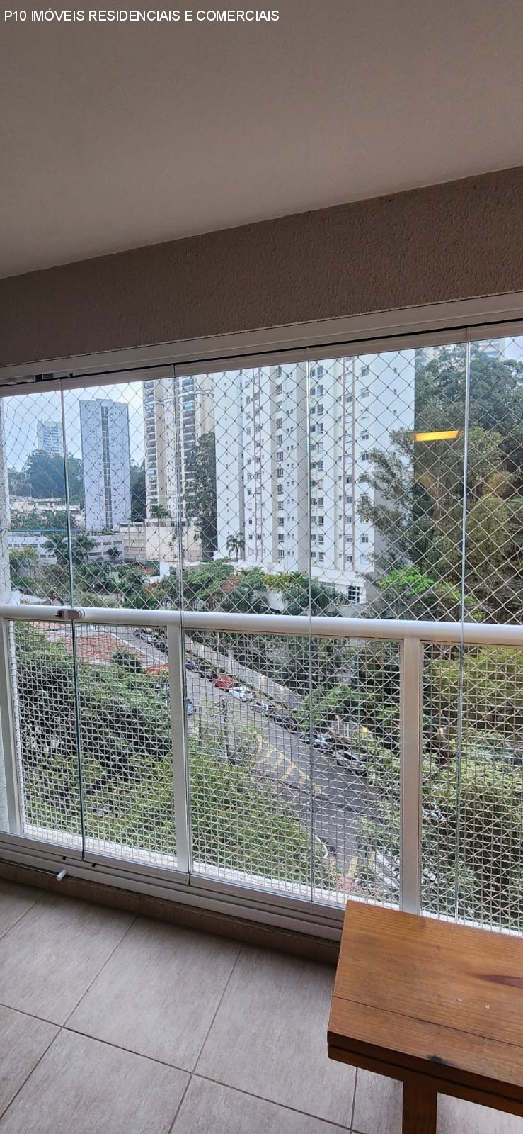 Apartamento, 2 quartos, 84 m² - Foto 4