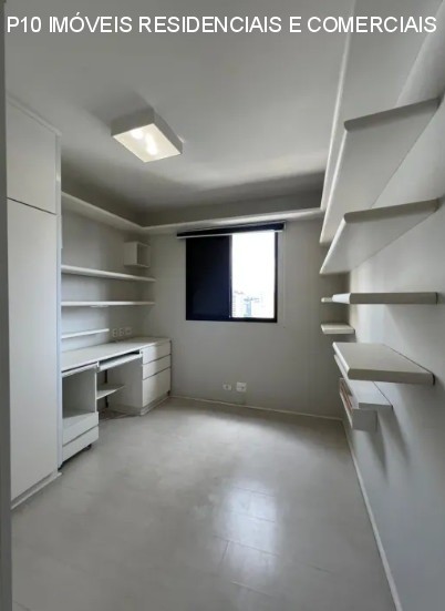 Cobertura, 3 quartos, 181 m² - Foto 29