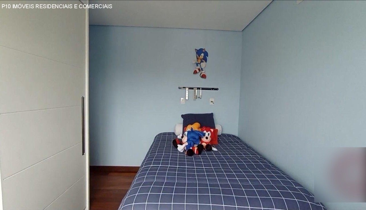 Apartamento, 3 quartos, 260 m² - Foto 21