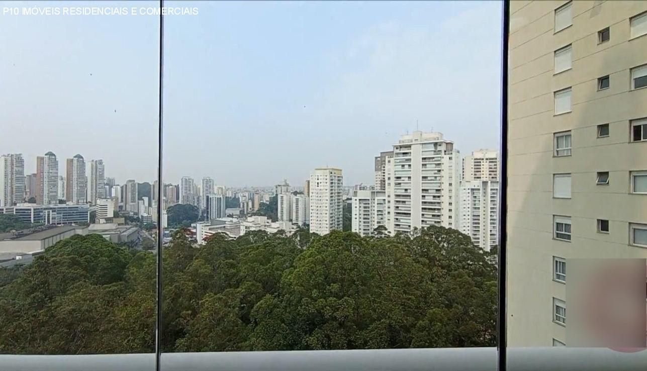 Apartamento, 3 quartos, 260 m² - Foto 24