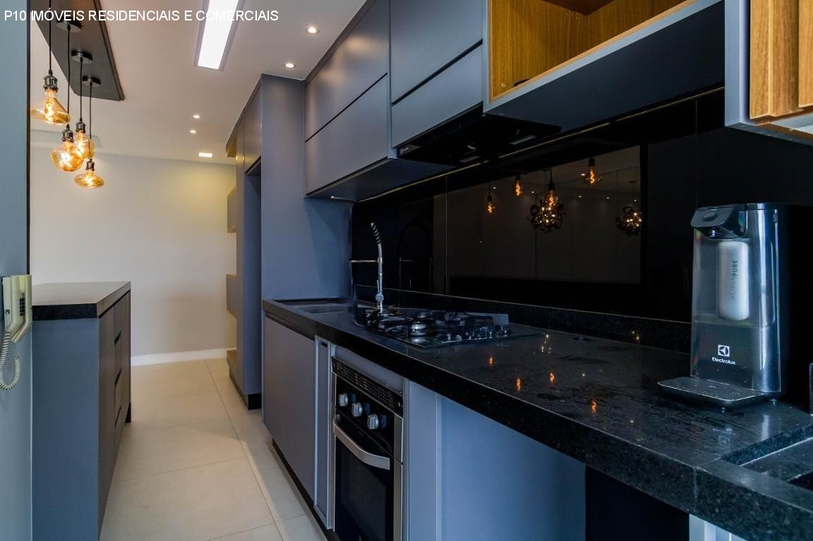Apartamento, 2 quartos, 75 m² - Foto 12