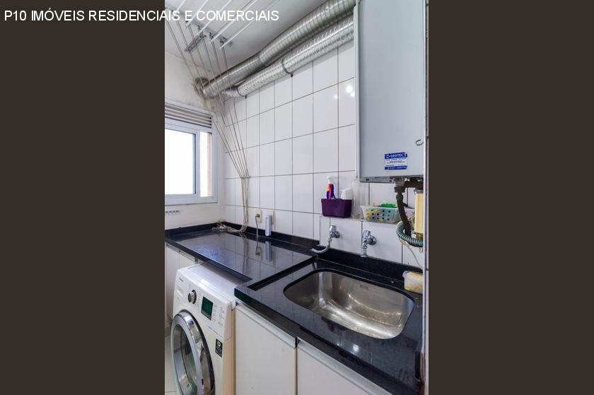 Apartamento, 3 quartos, 119 m² - Foto 27