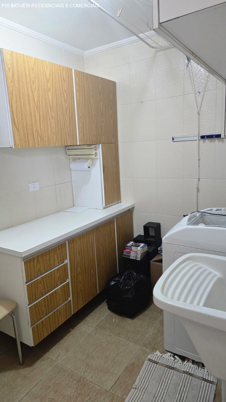Cobertura à venda com 3 quartos, 217m² - Foto 45