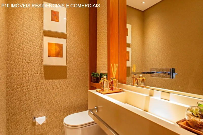 Apartamento, 1 quarto, 123 m² - Foto 15