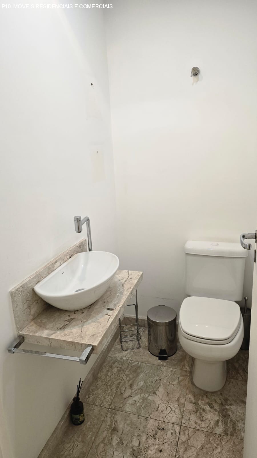 Apartamento, 3 quartos, 132 m² - Foto 26