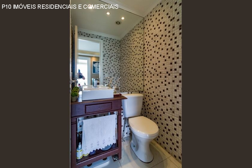 Apartamento, 3 quartos, 119 m² - Foto 29