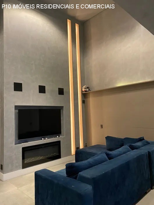 Apartamento, 4 quartos, 163 m² - Foto 8