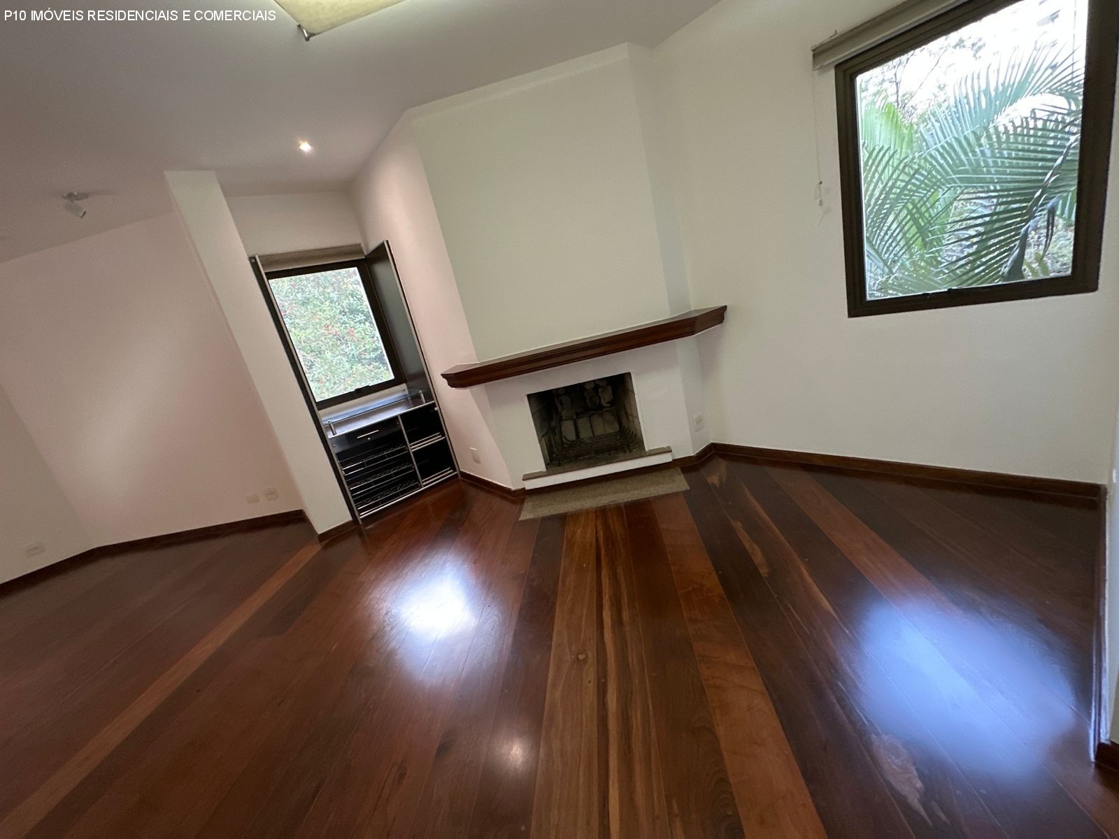 Apartamento, 3 quartos, 197 m² - Foto 5