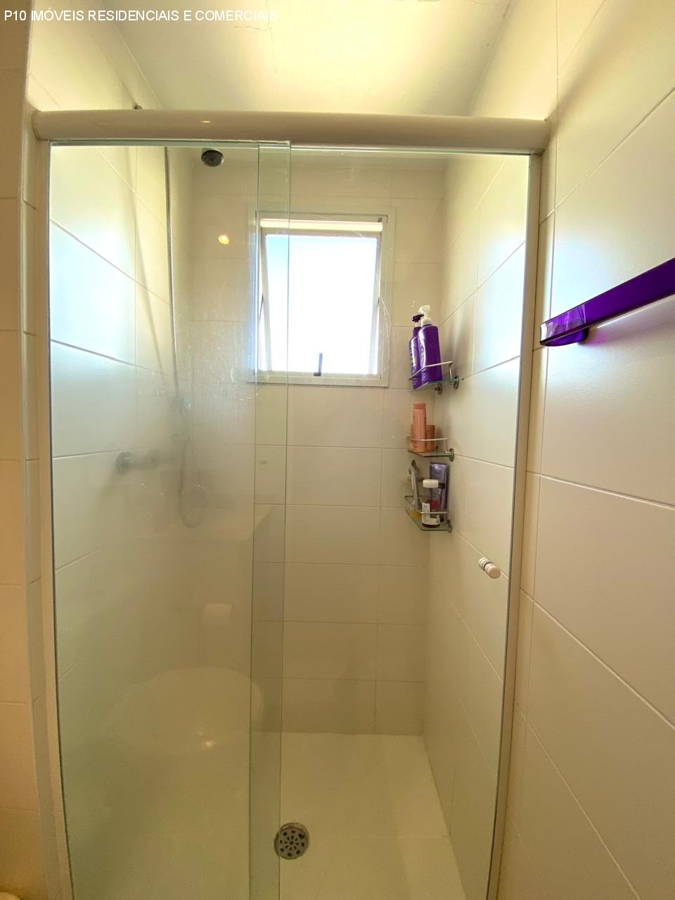 Apartamento, 2 quartos, 95 m² - Foto 29