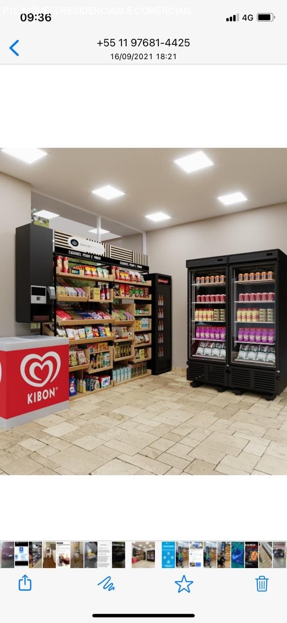 Apartamento, 4 quartos, 171 m² - Foto 25