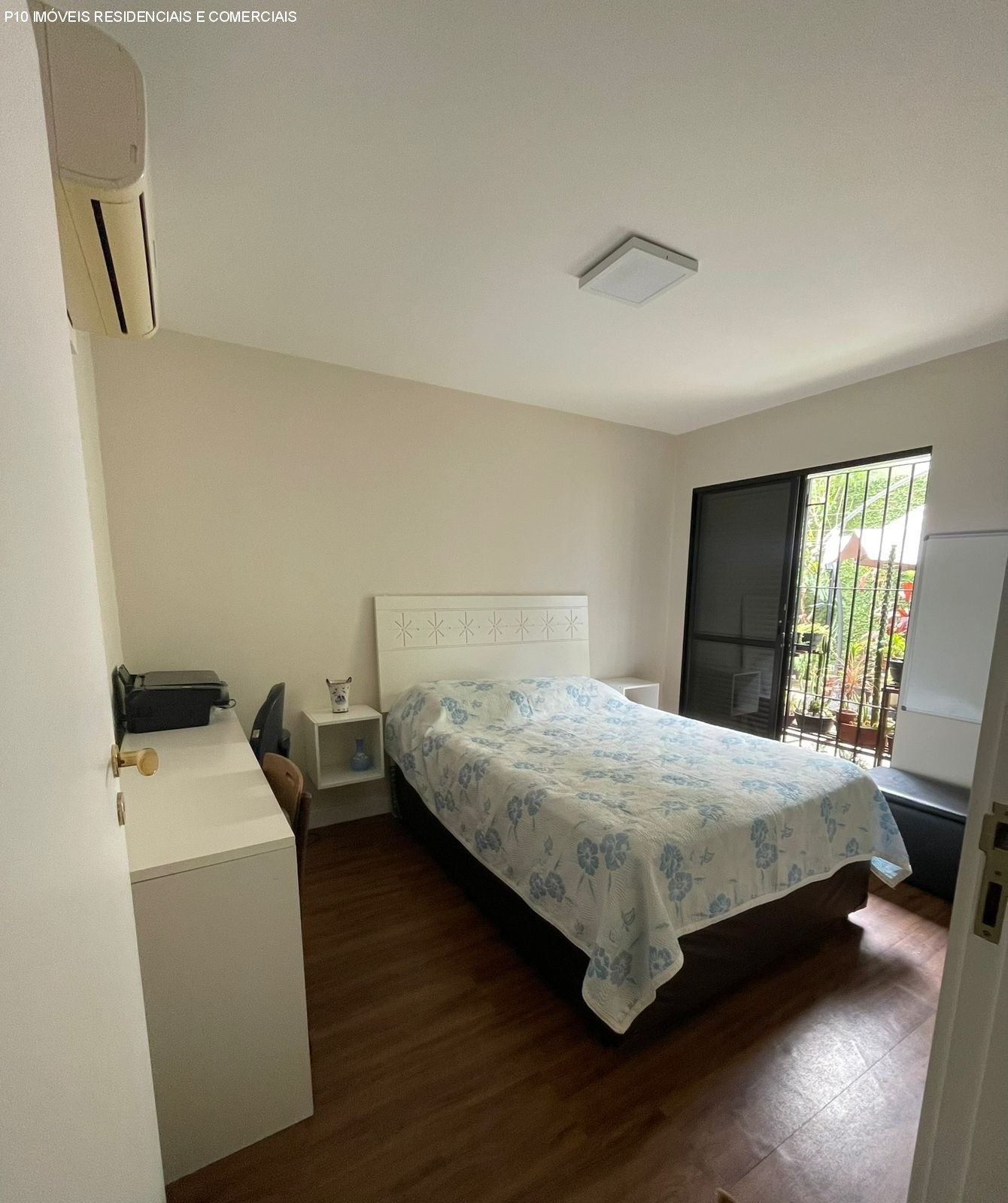 Casa, 3 quartos - Foto 32