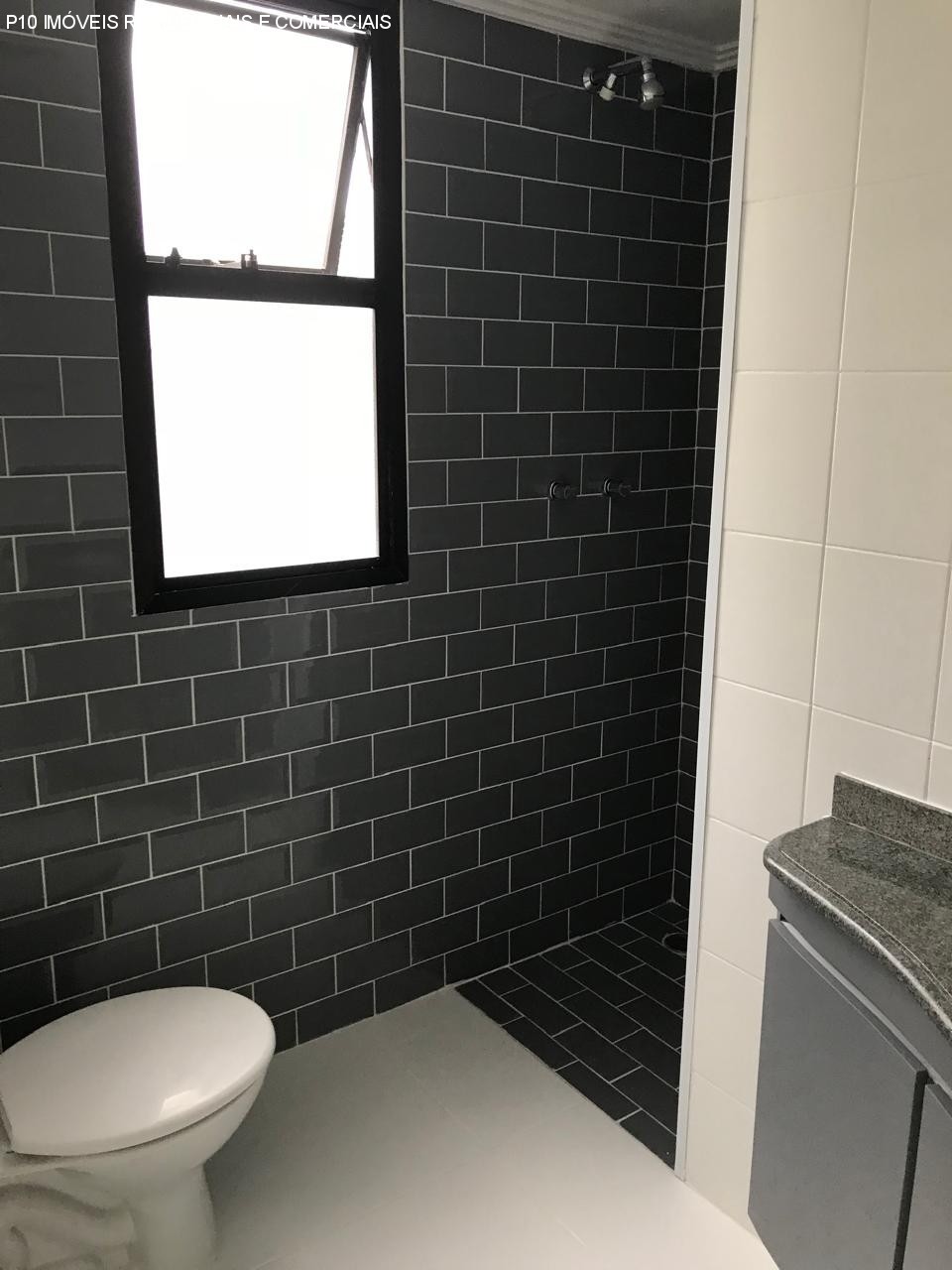 Apartamento, 4 quartos, 157 m² - Foto 52