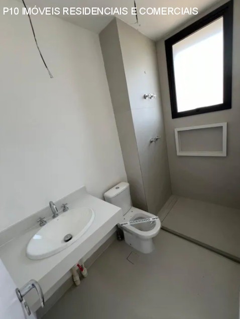 Apartamento, 3 quartos, 164 m² - Foto 13