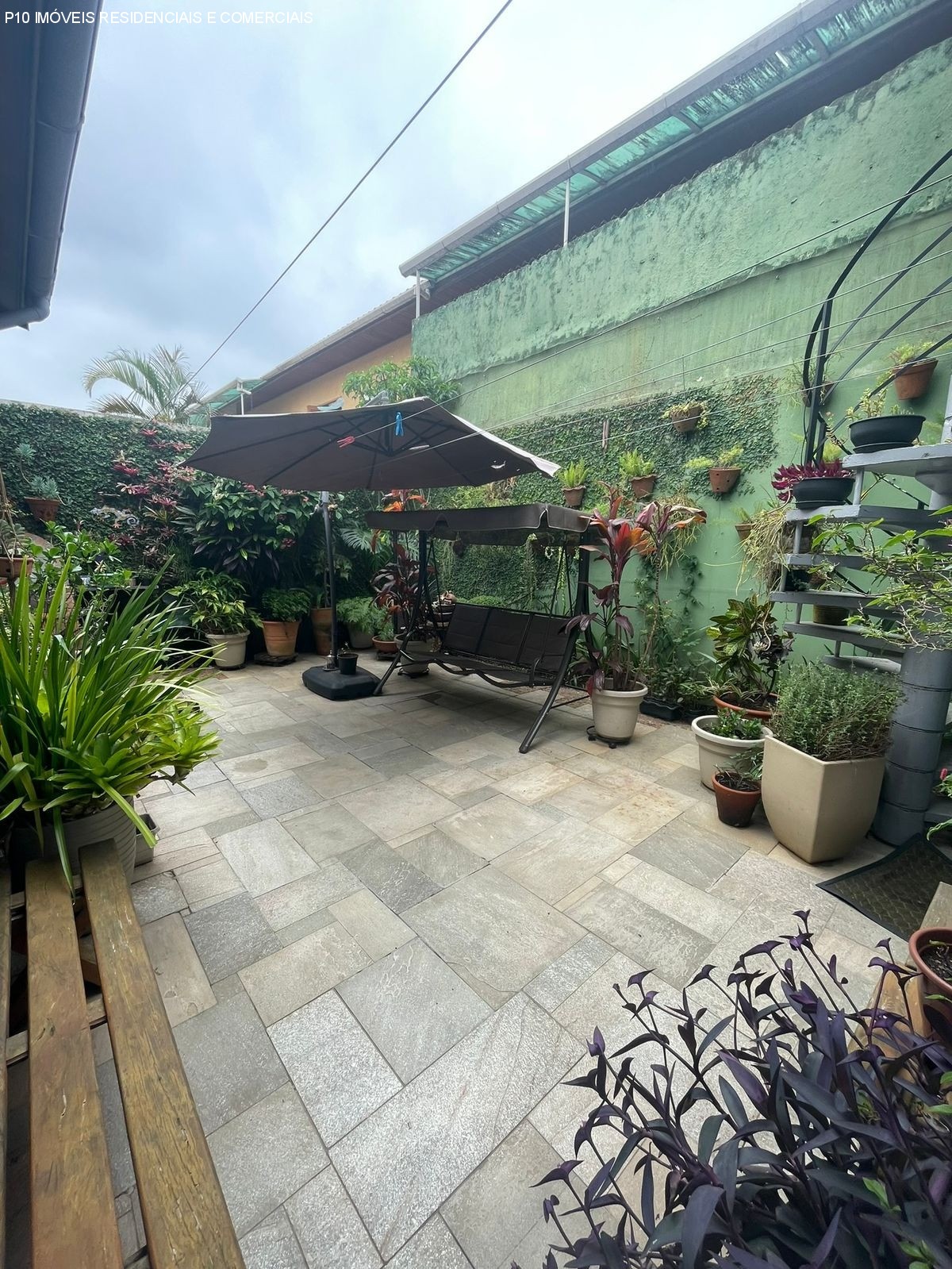 Casa, 3 quartos - Foto 100