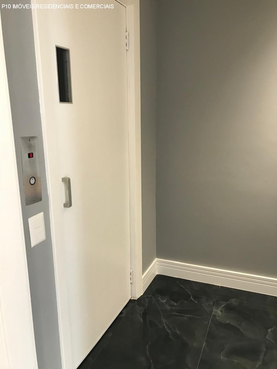Apartamento, 4 quartos, 157 m² - Foto 71