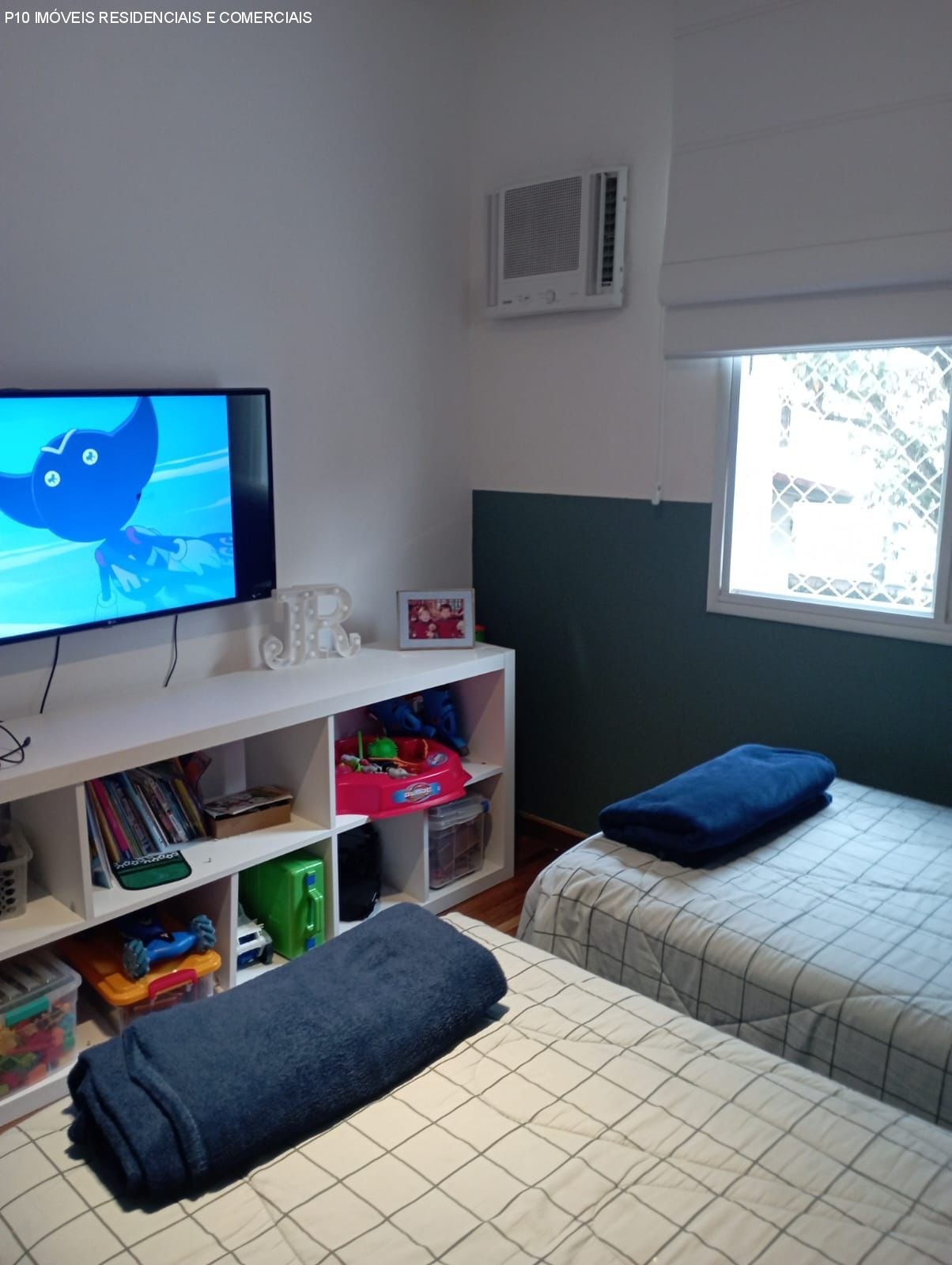 Casa, 3 quartos, 180 m² - Foto 23