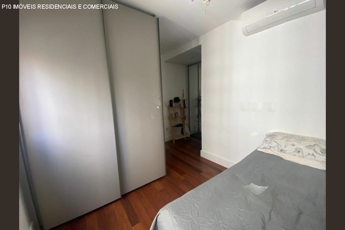 Apartamento, 3 quartos, 170 m² - Foto 14