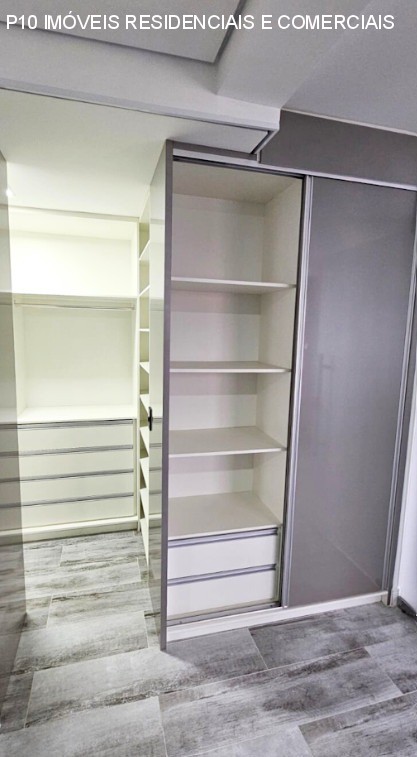 Cobertura à venda com 3 quartos, 210m² - Foto 21