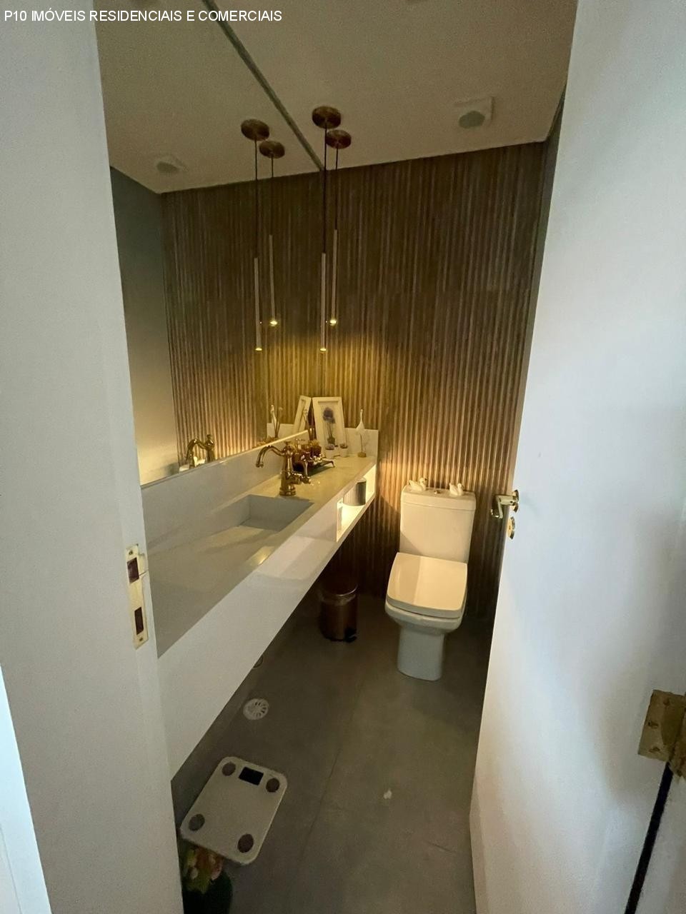 Casa, 3 quartos - Foto 92