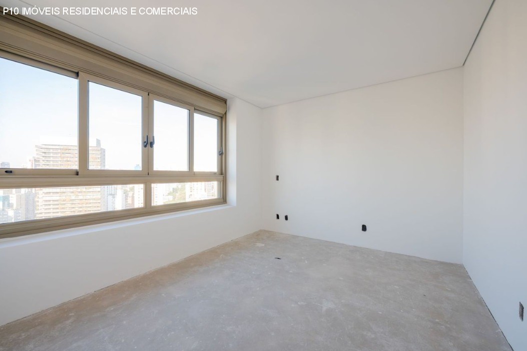 Apartamento, 4 quartos, 358 m² - Foto 25