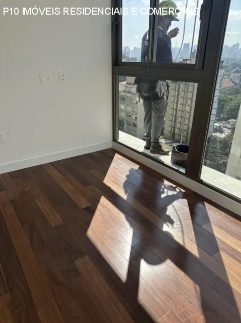 Apartamento, 2 quartos, 90 m² - Foto 2