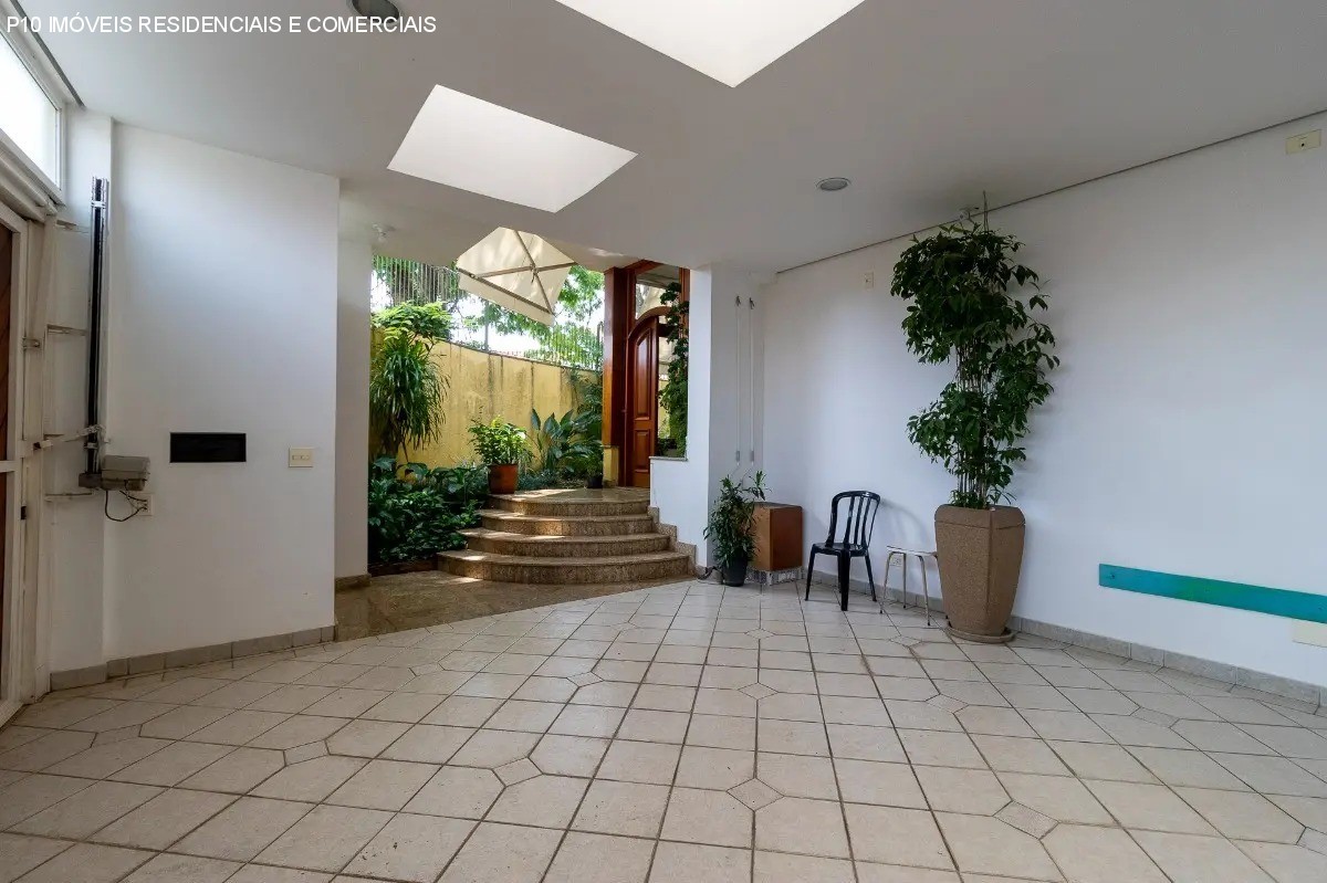 Casa, 4 quartos - Foto 41