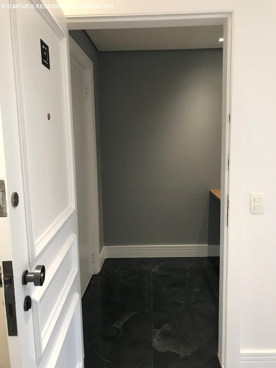Apartamento, 4 quartos, 157 m² - Foto 76