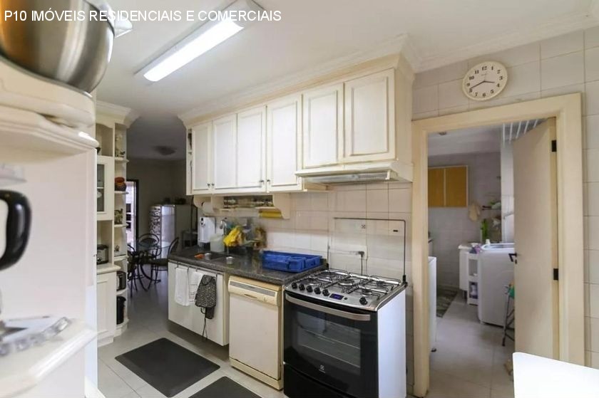 Apartamento, 3 quartos, 212 m² - Foto 13