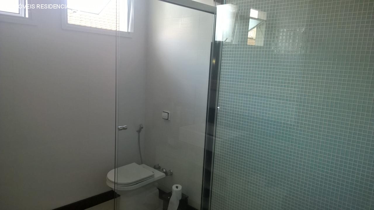 Casa, 4 quartos - Foto 19