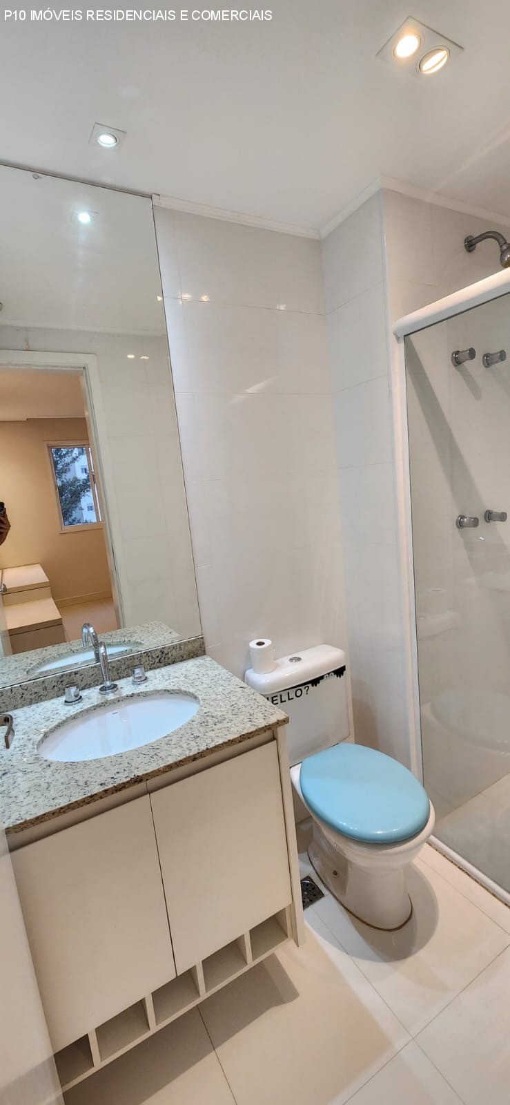 Apartamento, 2 quartos, 84 m² - Foto 21