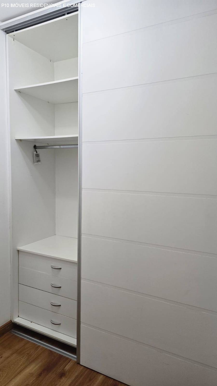 Apartamento, 3 quartos, 132 m² - Foto 20