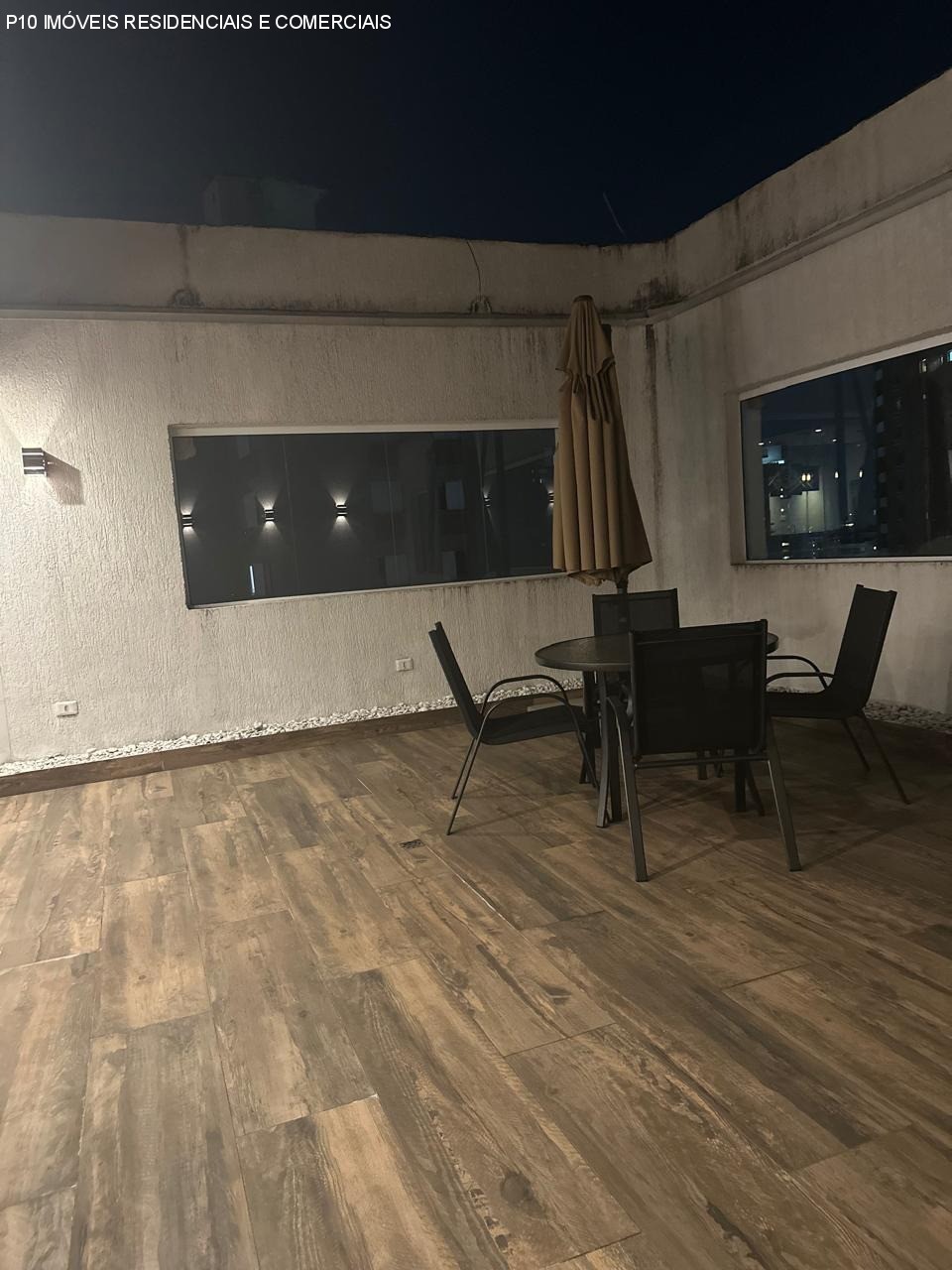 Cobertura, 3 quartos, 290 m² - Foto 10