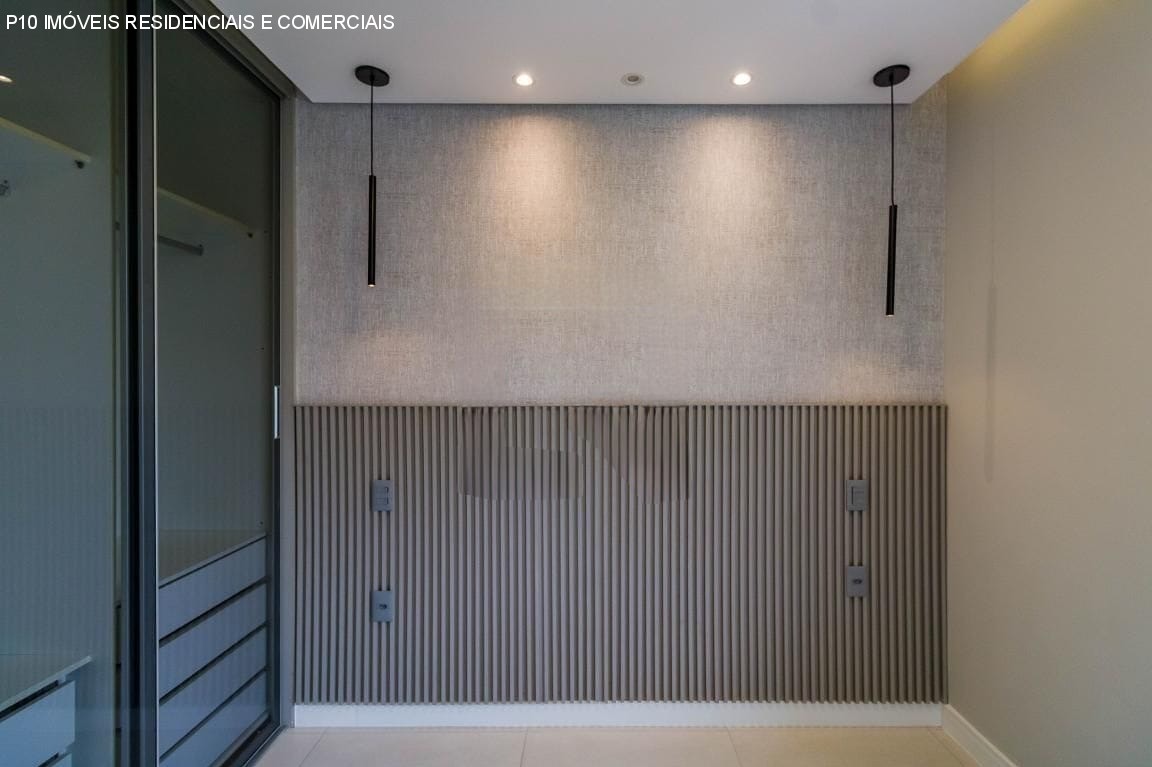 Apartamento, 2 quartos, 75 m² - Foto 21