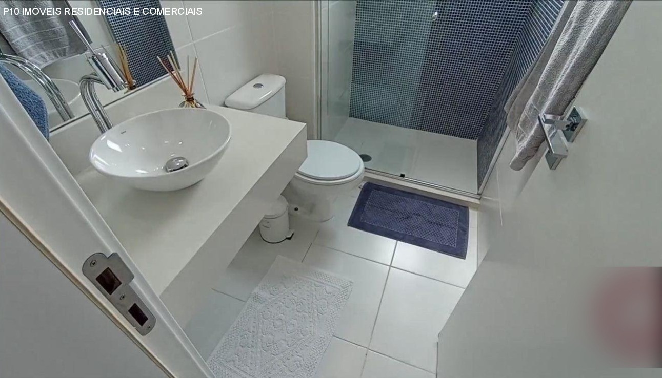 Apartamento, 3 quartos, 260 m² - Foto 27