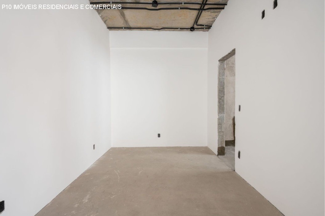 Apartamento, 4 quartos, 358 m² - Foto 19